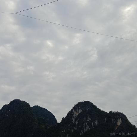 纸鸢纸年于2022-12-02 17:20发布的图片