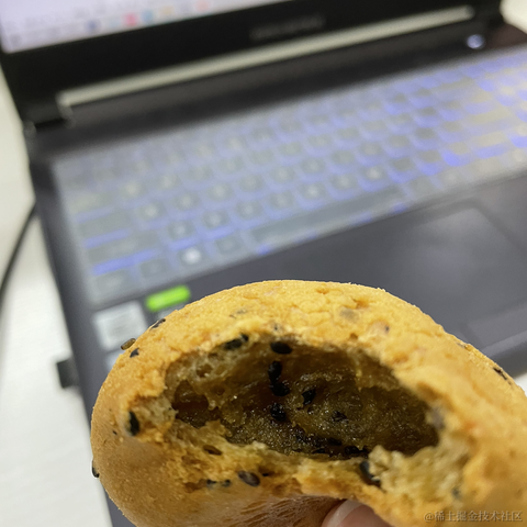 十三345于2022-11-26 19:49发布的图片