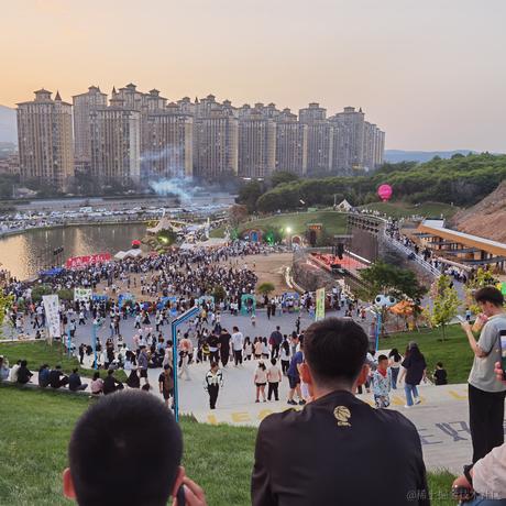 蒸虾头于2023-06-19 00:19发布的图片