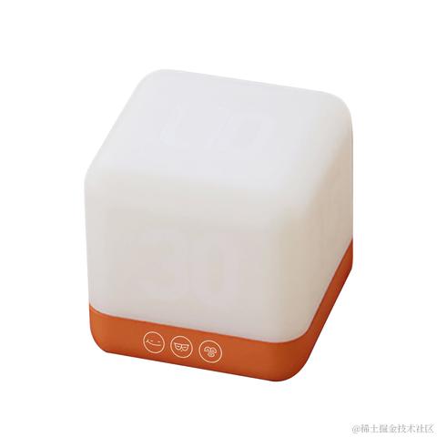 稀土掘金小铺官方于2022-04-18 11:54发布的图片