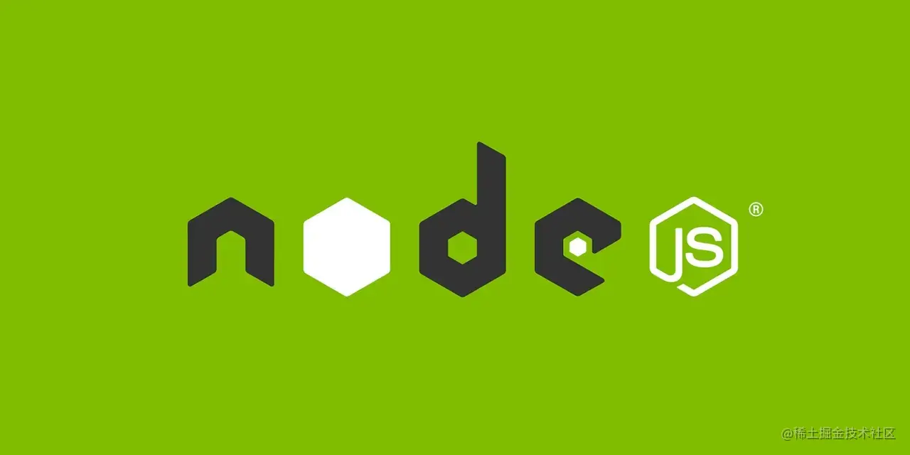 Nodejs