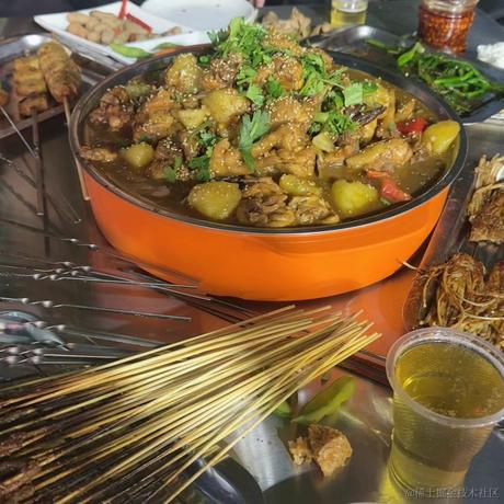 彩票管理中心秘书长于2023-04-28 20:35发布的图片