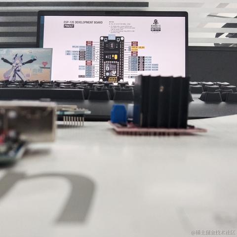 晚美無瑕于2022-11-12 12:43发布的图片