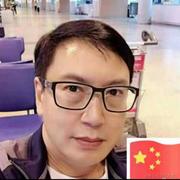 ChengChao的个人资料头像