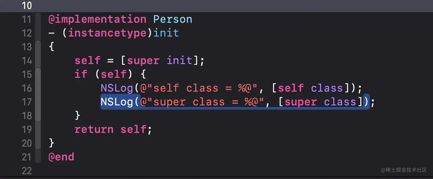 截屏2022-05-07 下午9.27.38.png