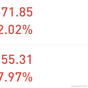 范儿Dr于2023-03-24 15:38发布的图片