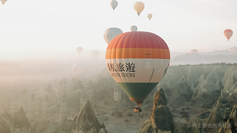 年终总结