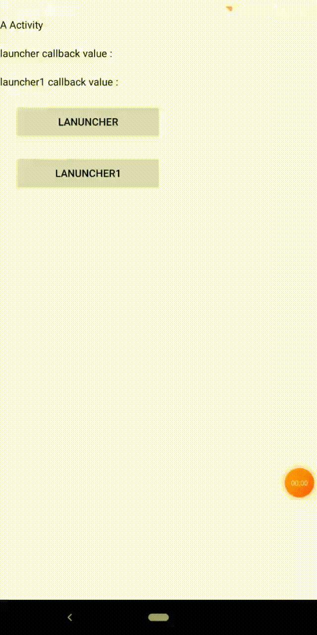 1642499246411691.gif