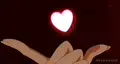 比心.gif