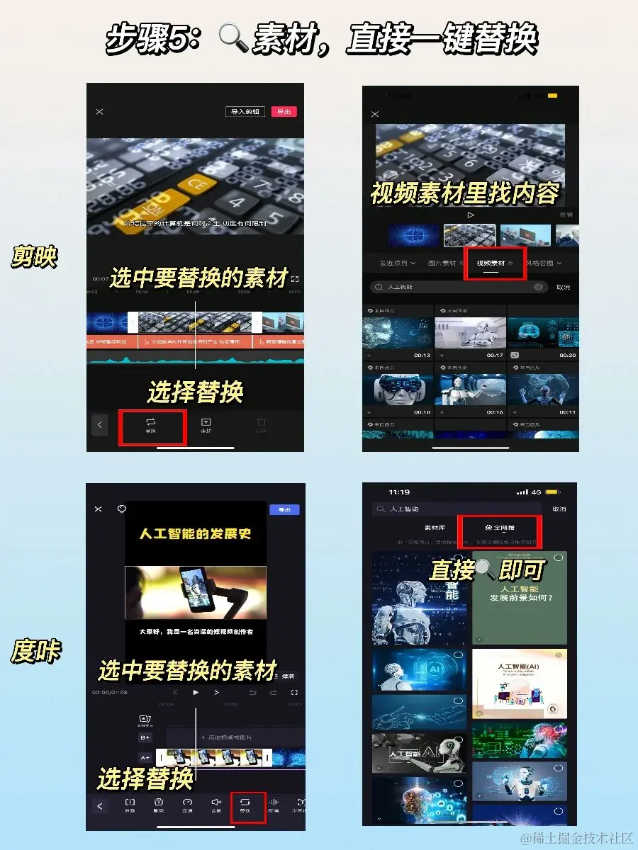3ea59829189f206295dc0def093a5f4.png