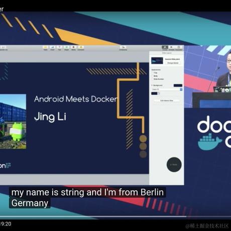 HelloGitHub于2021-04-05 09:00发布的图片