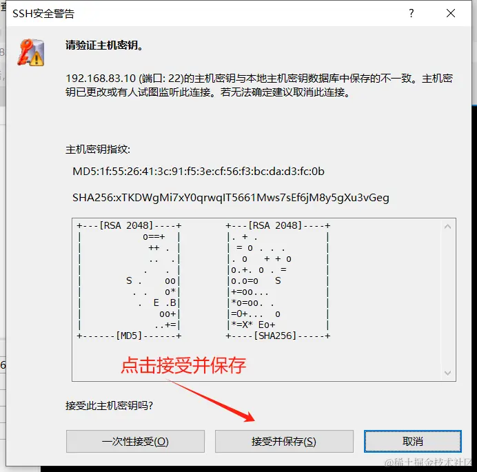 695ac7d7bef1afcc49acfd201dce267.png