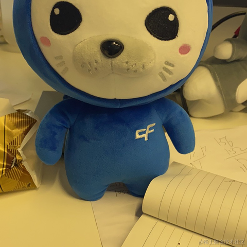 钱端开发工程师于2020-12-25 20:36发布的图片