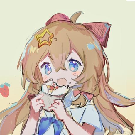 Diana嘉然于2022-11-16 01:30发布的图片