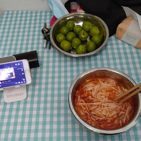 DS小龙哥于2022-06-24 00:47发布的图片