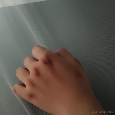 Judy_霖子于2022-11-09 22:45发布的图片