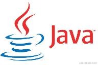 JAVA基础