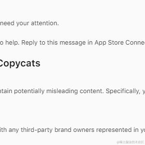 ynmldwsp于2023-09-08 14:57发布的图片