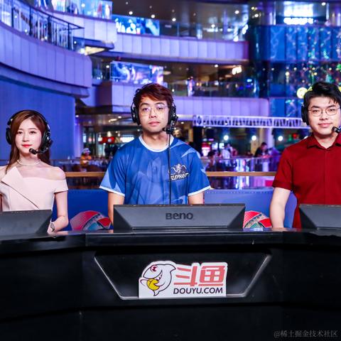 阿乐246于2021-07-23 09:02发布的图片