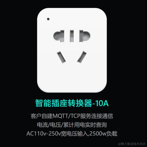 王小二_游于2024-03-12 18:39发布的图片