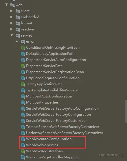 springboot-3.png