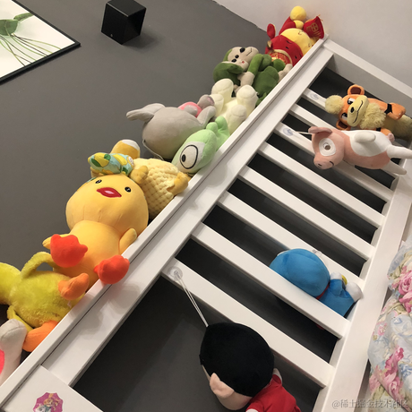 小南瓜耶于2021-07-12 23:48发布的图片