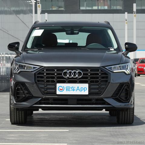 希望你开心于2021-08-17 09:11发布的图片