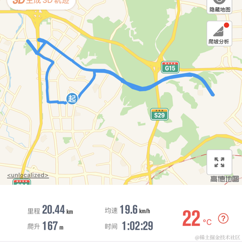 于2023-03-25 10:30发布的图片