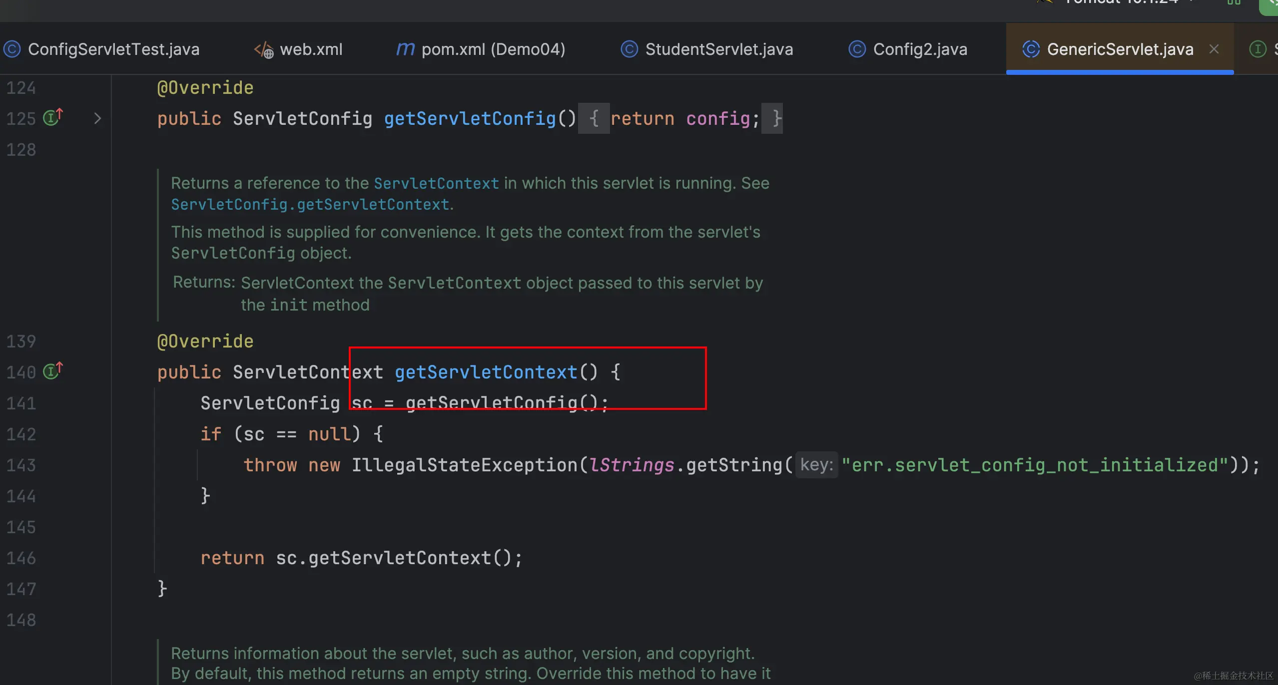 Pasted image 20240623142641.png