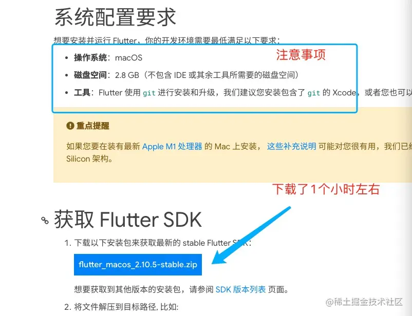 8B148216-6ED2-4FEA-BF0A-80933B5AC54C.png