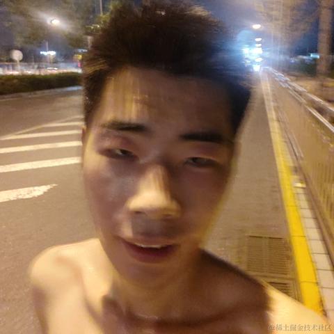 白十七于2022-08-11 21:07发布的图片