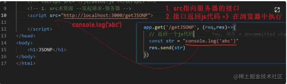 Snipaste_2022-04-30_20-39-58.png