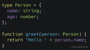 截屏2022-08-01 18.56.54.png