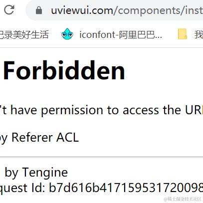 凩晨于2024-05-17 21:41发布的图片