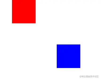 矩形碰撞.gif.gif