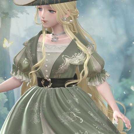 扎克伯格boss于2022-04-10 10:13发布的图片