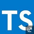 Typescript 复盘
