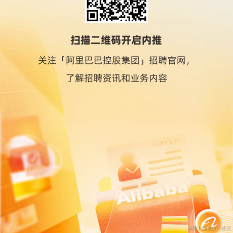 Heazeel于2023-08-21 17:32发布的图片