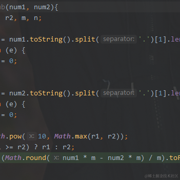 奔跑的水瓜于2023-03-29 00:51发布的图片