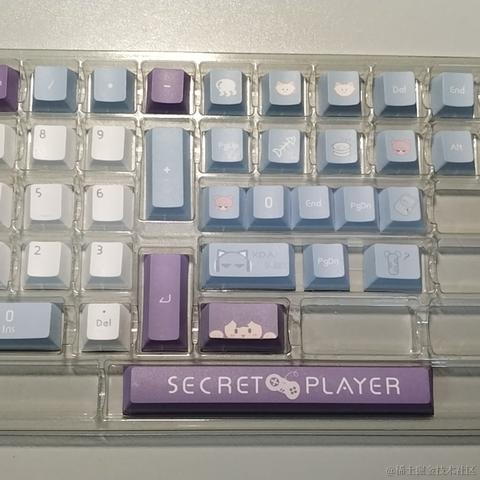 jzsst于2022-11-28 10:09发布的图片