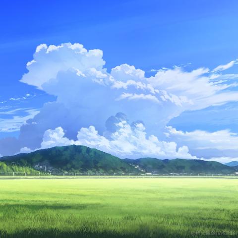 持续精进的阿兵于2022-12-21 12:17发布的图片