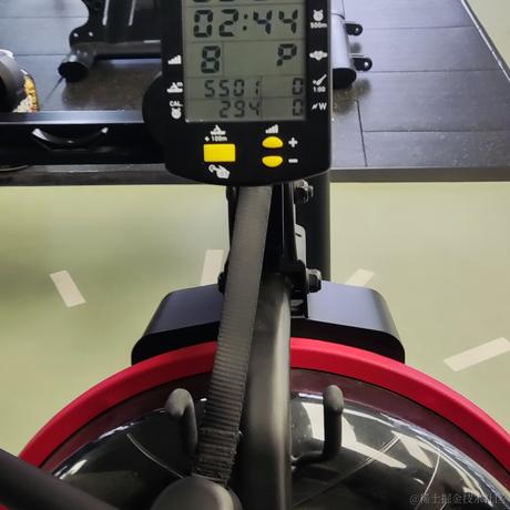 seamax于2022-11-20 18:22发布的图片