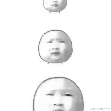 乐乐你个大咸鱼于2021-12-01 14:16发布的图片