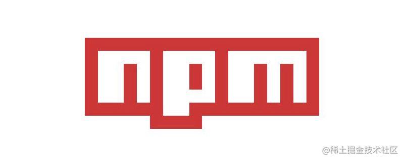 NPM