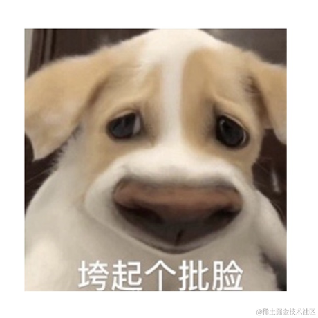 泡芙洛于2022-03-03 18:47发布的图片