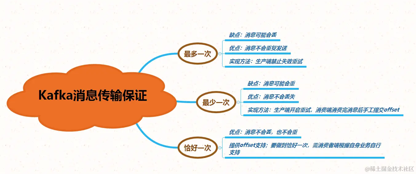 1703147239381.png
