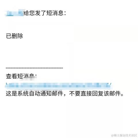 汪图南于2020-11-17 21:38发布的图片