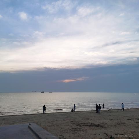 夏至_于2023-05-02 21:13发布的图片