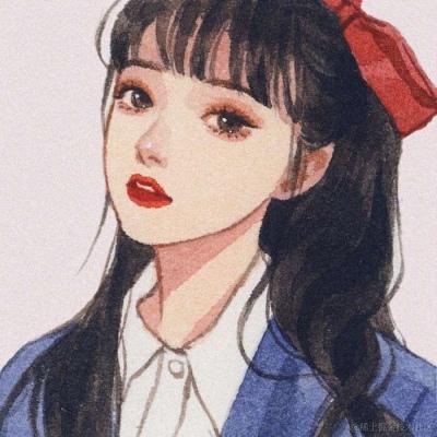 HelloWonder于2021-04-15 16:52发布的图片